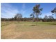 Hatton Vale QLD 4341