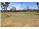Hatton Vale QLD 4341