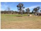 Hatton Vale QLD 4341