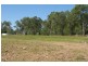 Gleneagle QLD 4285