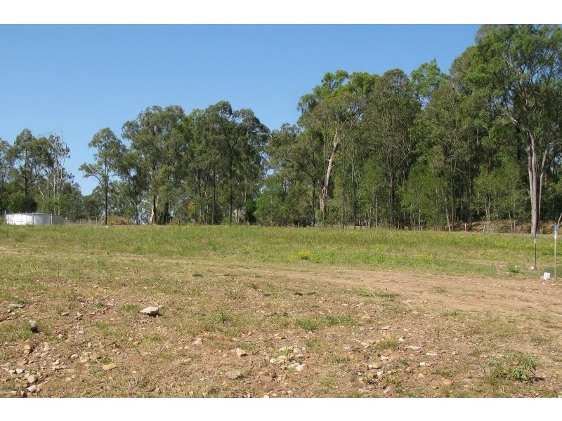 Gleneagle QLD 4285
