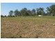 Gleneagle QLD 4285