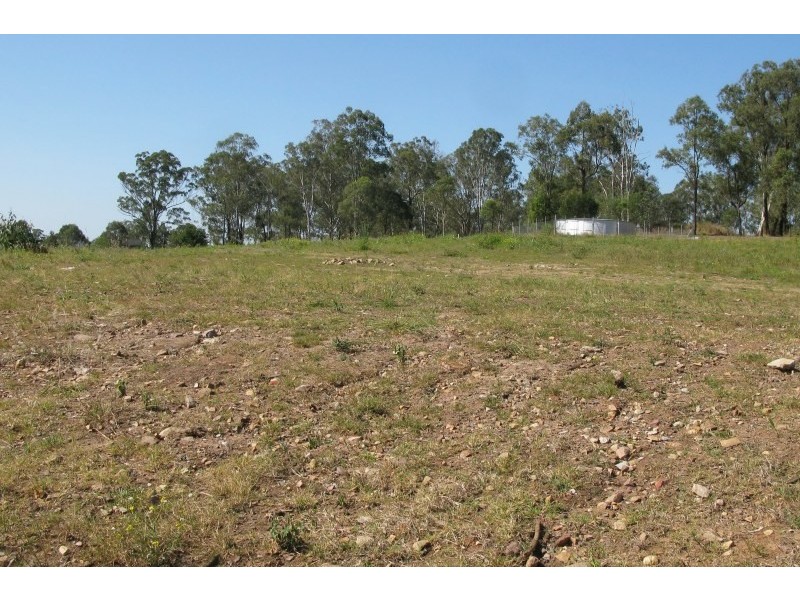 Gleneagle QLD 4285