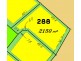 Gleneagle QLD 4285