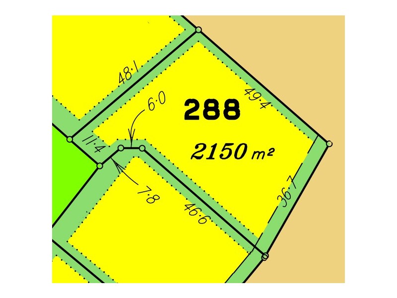 Gleneagle QLD 4285