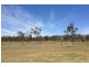 Hatton Vale QLD 4341