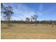 Hatton Vale QLD 4341