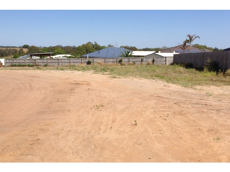 Logan Village QLD 4207