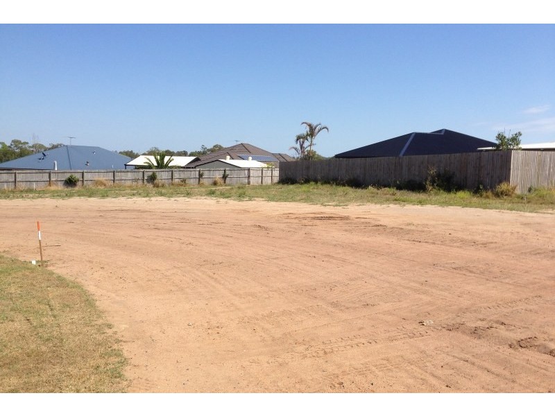 Logan Village QLD 4207