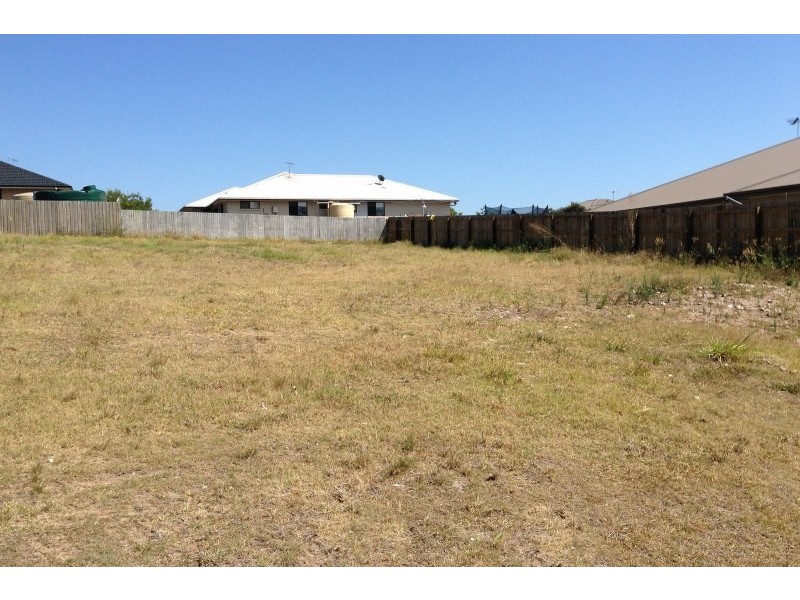 Logan Village QLD 4207