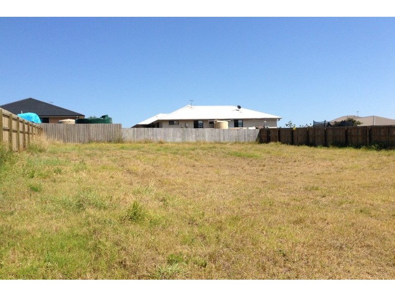 Logan Village QLD 4207