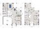 Thornlands QLD 4164 Floorplan