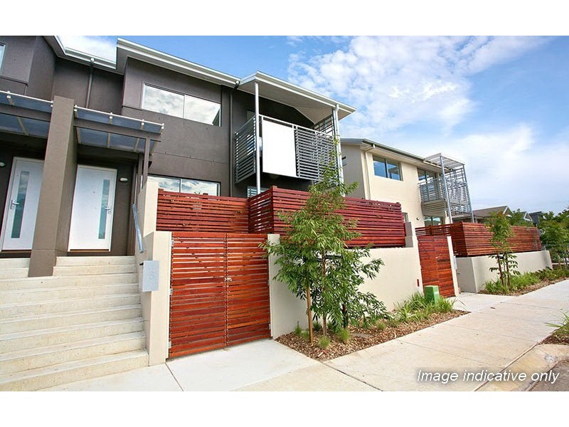 Brookwater QLD 4300