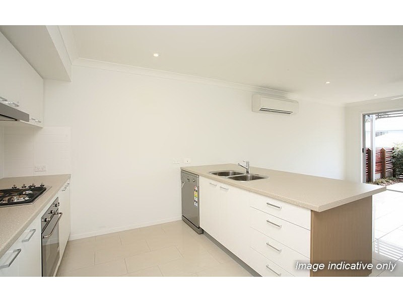 Brookwater QLD 4300