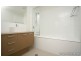 Brookwater QLD 4300