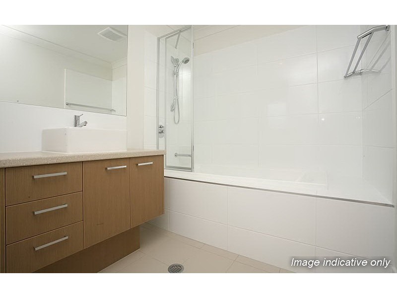 Brookwater QLD 4300