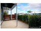 Brookwater QLD 4300
