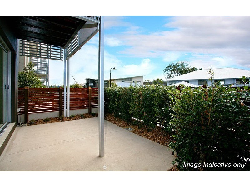 Brookwater QLD 4300