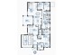 Yamanto QLD 4305 Floorplan
