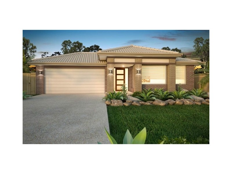 Yamanto QLD 4305