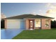 Fernvale QLD 4306