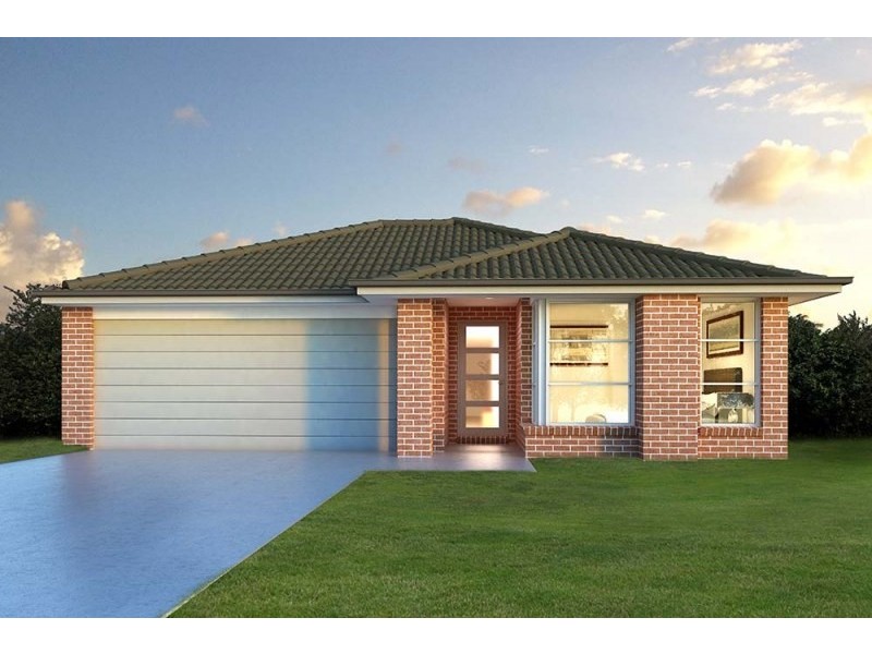 Fernvale QLD 4306