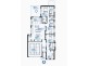 Fernvale QLD 4306