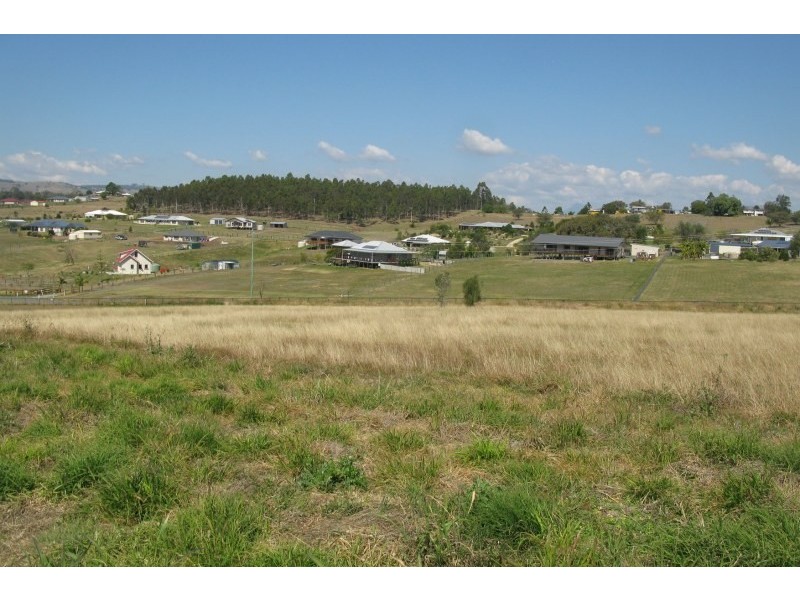 Boonah QLD 4310