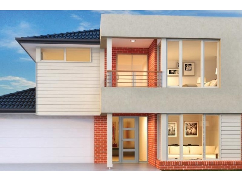 Fernvale QLD 4306