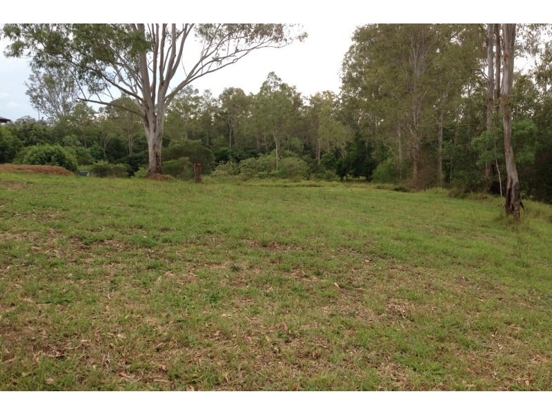 Bellbird Park QLD 4300