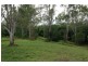Bellbird Park QLD 4300