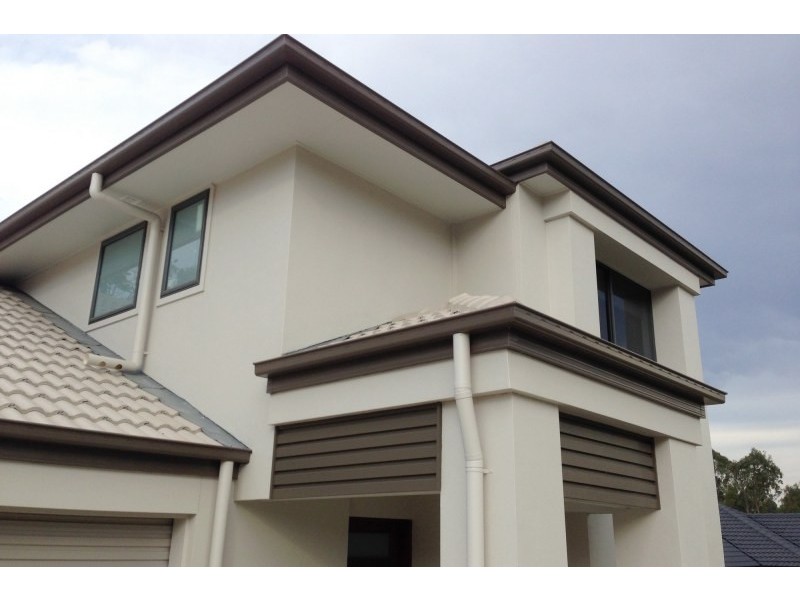 Forest Lake QLD 4078