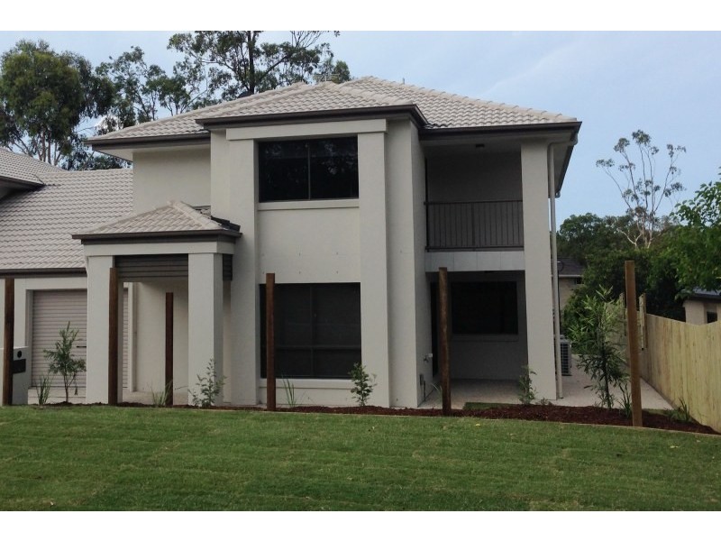 Forest Lake QLD 4078