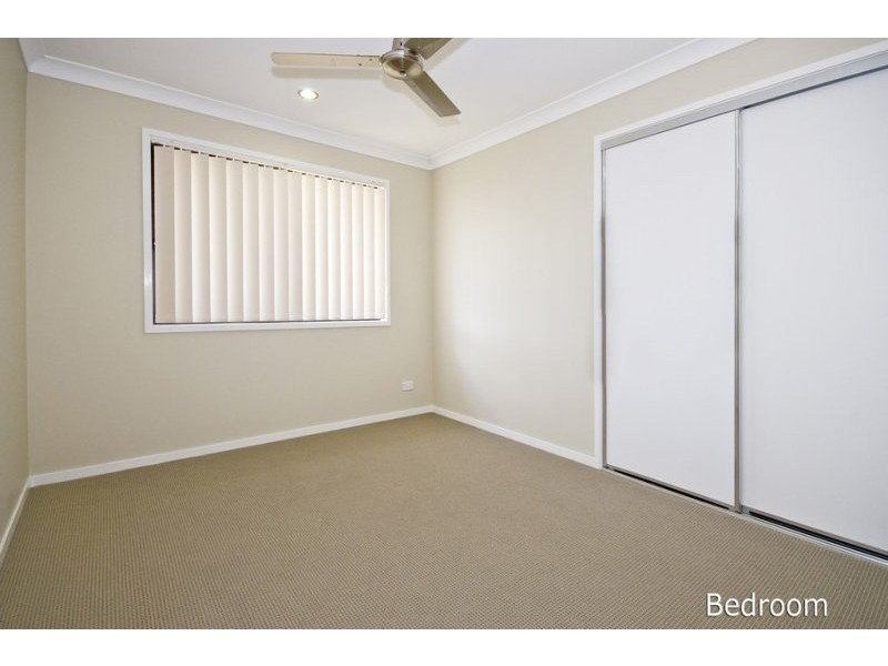 Forest Lake QLD 4078