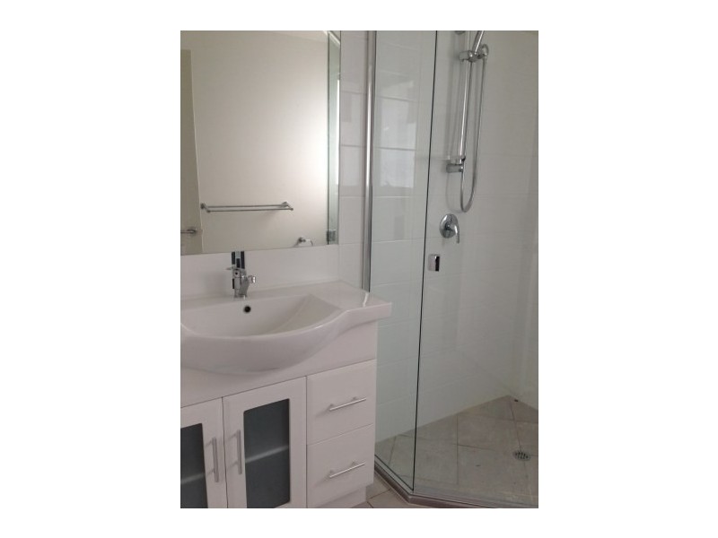 Forest Lake QLD 4078