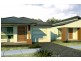 Holmview QLD 4207