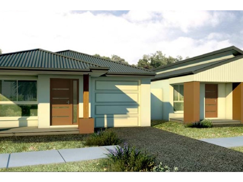 Holmview QLD 4207