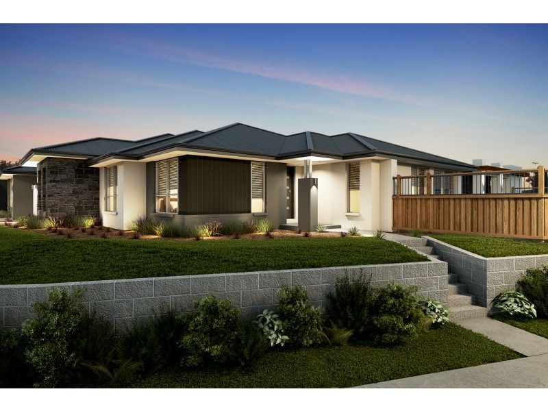 Redbank Plains QLD 4301