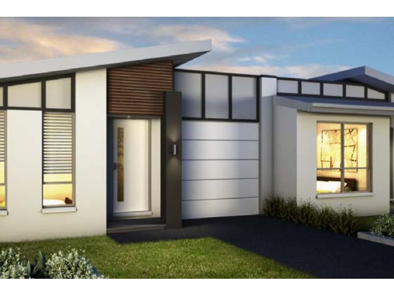 Willow Vale QLD 4209