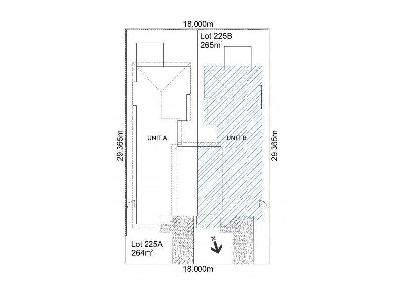 Willow Vale QLD 4209