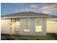 Willow Vale QLD 4209
