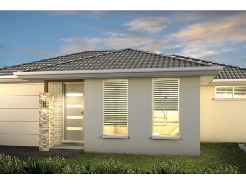 Willow Vale QLD 4209
