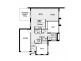 Willow Vale QLD 4209