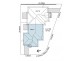 Willow Vale QLD 4209
