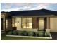 Willow Vale QLD 4209
