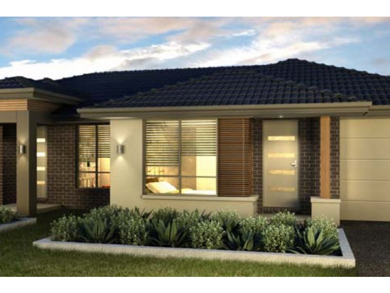 Willow Vale QLD 4209