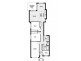 Willow Vale QLD 4209