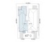 Willow Vale QLD 4209