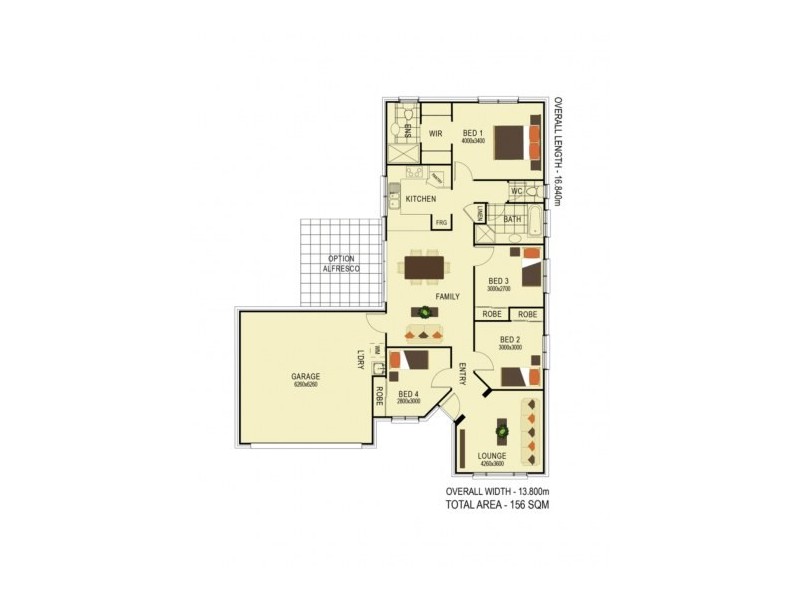 Bellbird Park QLD 4300