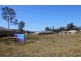 Fernvale QLD 4306
